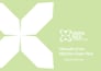 design a modern brand identity and brand guidelines manual